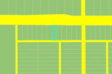 Sungai Kelambu, Banting 