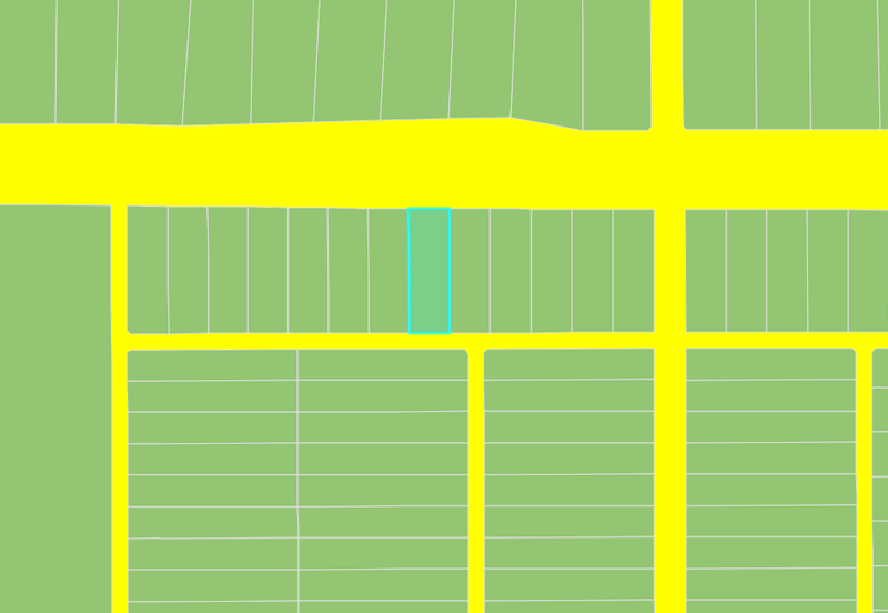 Sungai Kelambu, Banting 