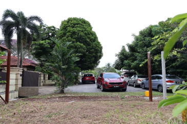 Tropicana Golf & Country Resort