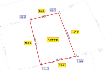 Tiara Hills, Taman Taynton View