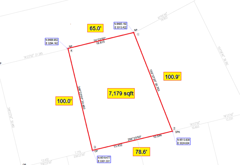 Tiara Hills, Taman Taynton View