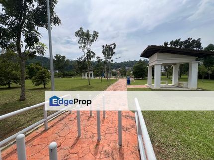 Bungalow land Section 9, Kota Damansara for Sale, Selangor, Kota Damansara