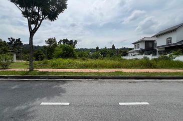 Seksyen 9, Kota Damansara