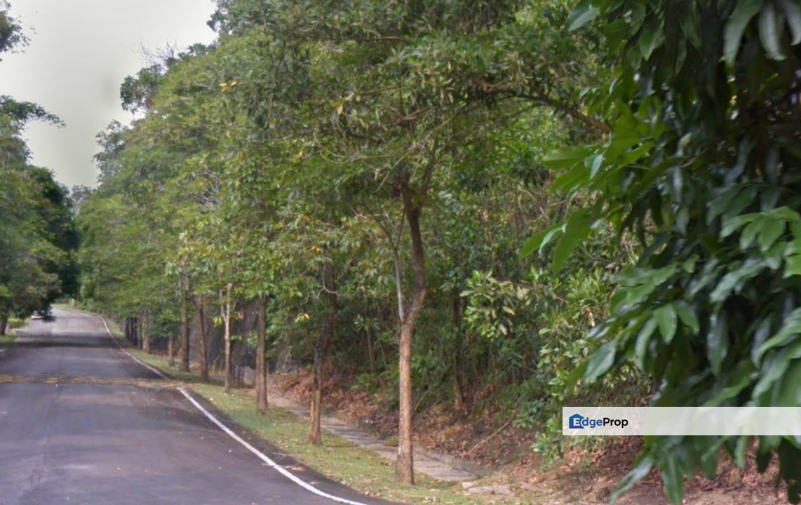 Residential Development Land, Ayer Keroh, Melaka for sale , Melaka, Bukit Katil