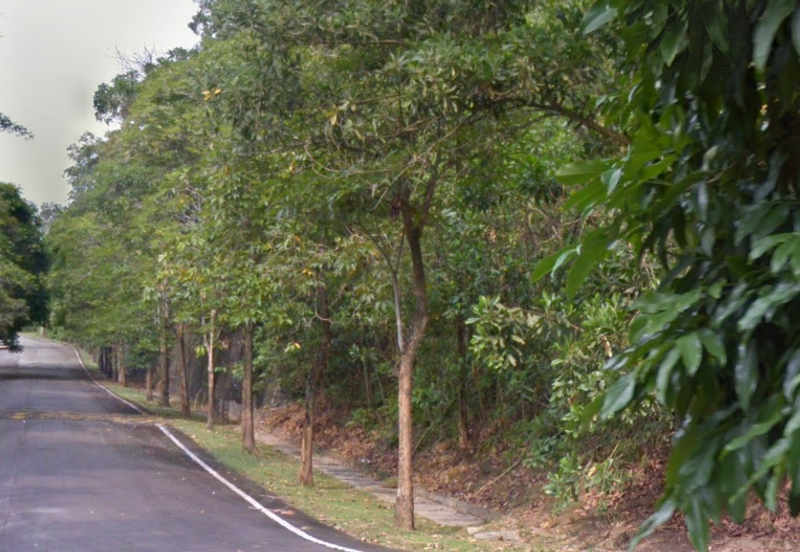 Residential Development Land, Ayer Keroh, Melaka for sale 