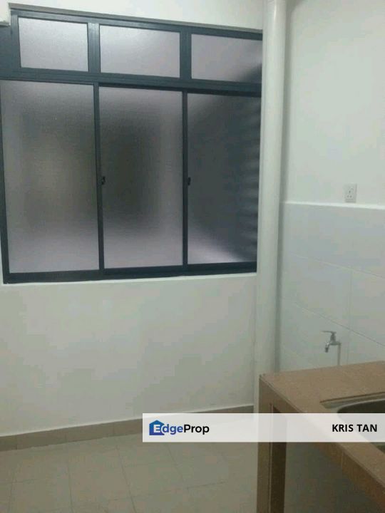 You Residence, Selangor, Batu 9th Cheras