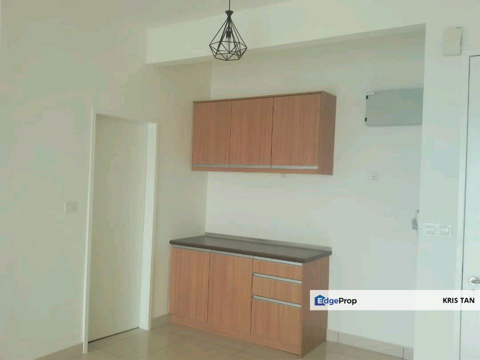 You Residence, Selangor, Batu 9th Cheras