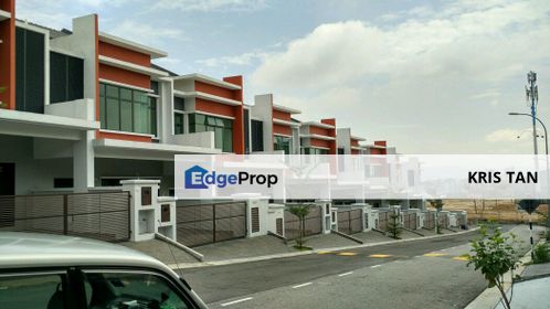 D'Premier ,Bandar Damai Perdana, Cheras, Freehold, Selangor, Bandar Damai Perdana