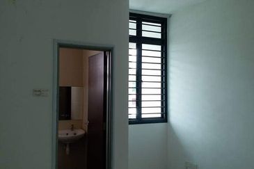 Bandar Damai Perdana