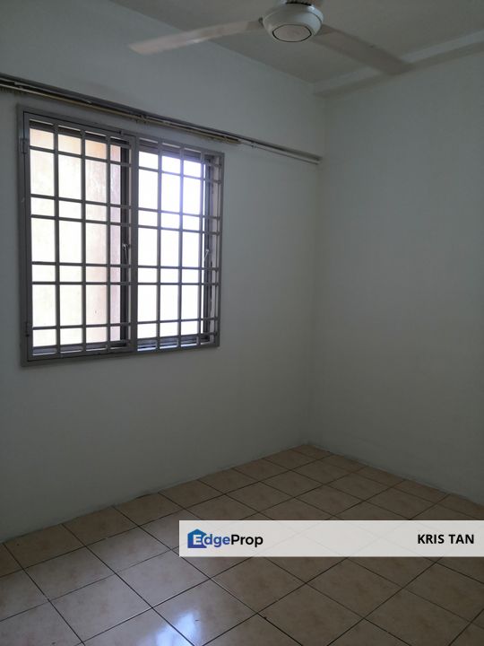 Angkasa Condominium, Cheras, Kuala Lumpur, Kuala Lumpur, Cheras