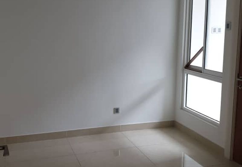 The Pearls @ Taming Mutiara 2, Bandar Sungai Long