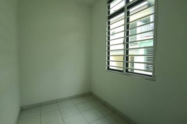 Bandar Damai Perdana