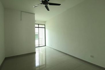 Bandar Damai Perdana