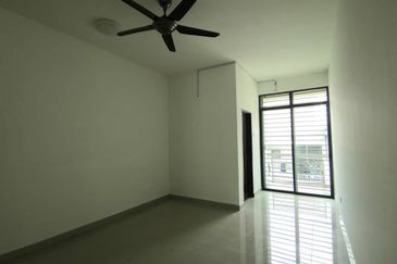 Bandar Damai Perdana