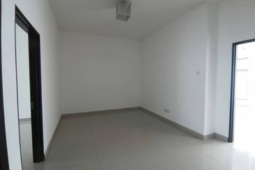 Bandar Damai Perdana