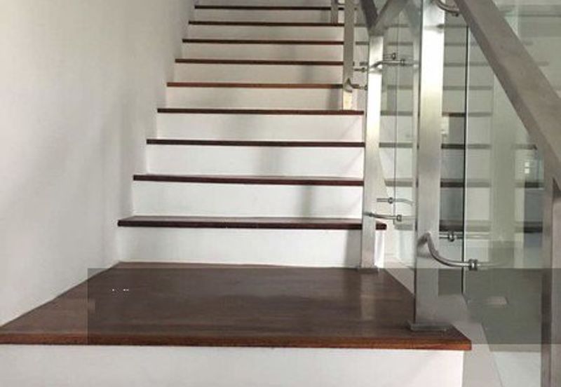 3 Storey Superlink House, Freehold, Brand new