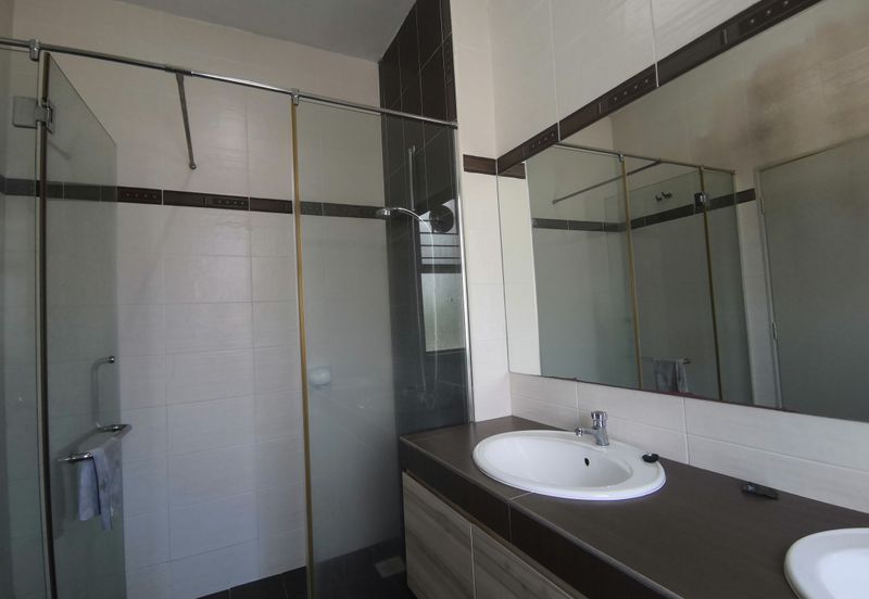 [Corner Freehold]BSL3, Bukit Sungai Long 3, 2 Sty 