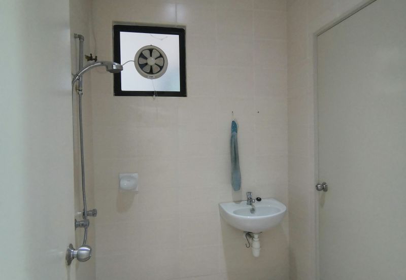 [Corner Freehold]BSL3, Bukit Sungai Long 3, 2 Sty 