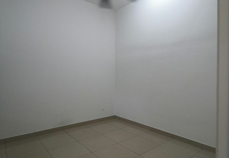[Corner Freehold]BSL3, Bukit Sungai Long 3, 2 Sty 