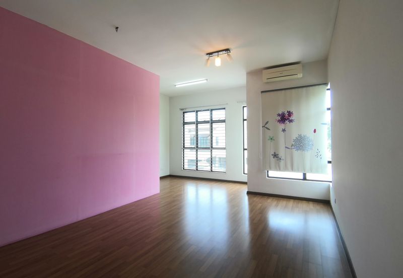 [Corner Freehold]BSL3, Bukit Sungai Long 3, 2 Sty 