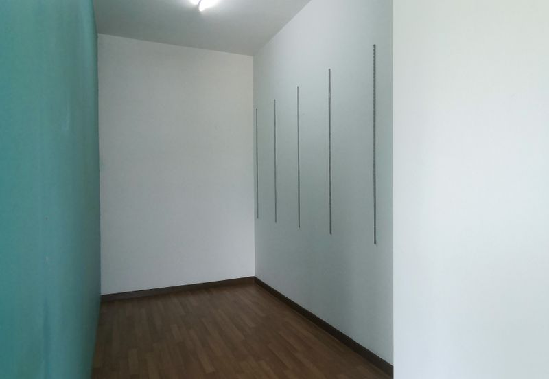 [Corner Freehold]BSL3, Bukit Sungai Long 3, 2 Sty 