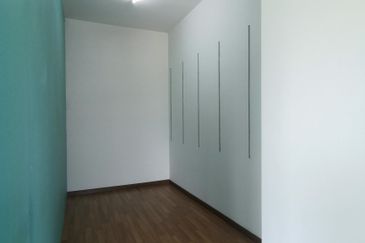 [Corner Freehold]BSL3, Bukit Sungai Long 3, 2 Sty 