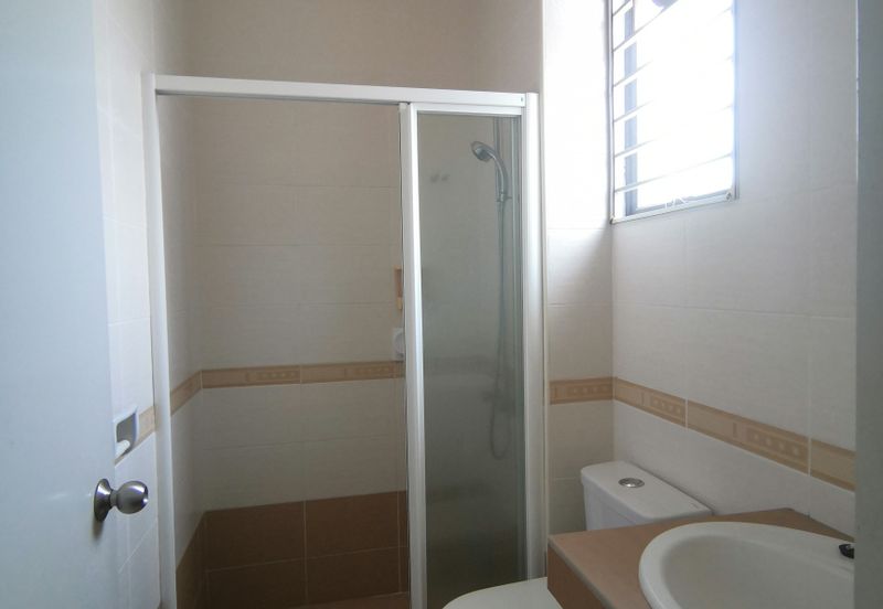 [Corner Freehold]BSL3, Bukit Sungai Long 3, 2 Sty 