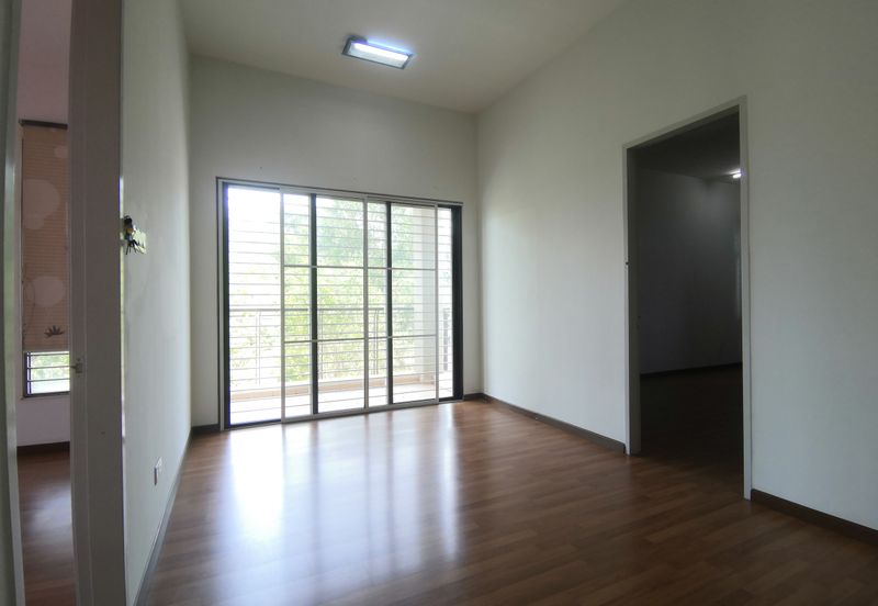 [Corner Freehold]BSL3, Bukit Sungai Long 3, 2 Sty 