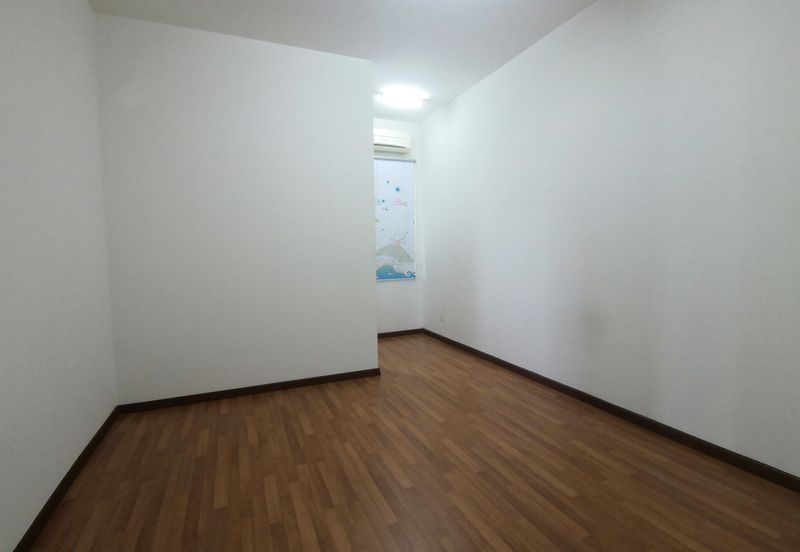 [Corner Freehold]BSL3, Bukit Sungai Long 3, 2 Sty 