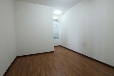 [Corner Freehold]BSL3, Bukit Sungai Long 3, 2 Sty 