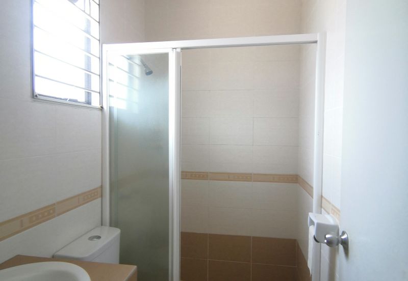 [Corner Freehold]BSL3, Bukit Sungai Long 3, 2 Sty 