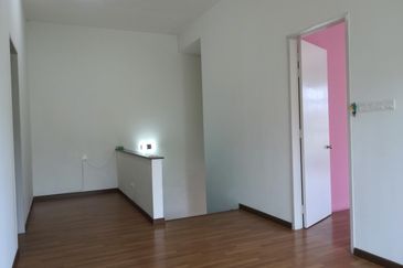 [Corner Freehold]BSL3, Bukit Sungai Long 3, 2 Sty 