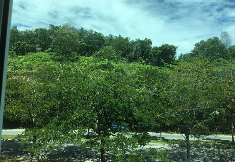 Lake Valley @Avenue 4 , 3 Sty FREEHOLD Bungalow