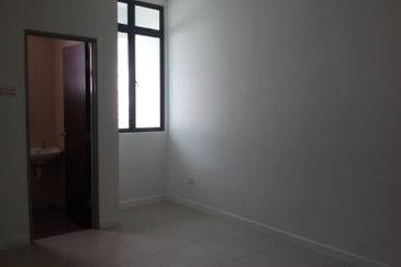 Bandar Damai Perdana