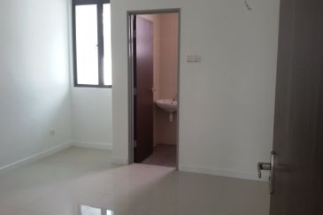 Bandar Damai Perdana