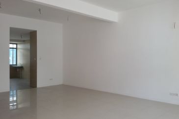 Bandar Damai Perdana