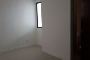 Bandar Damai Perdana