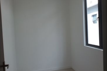 Bandar Damai Perdana