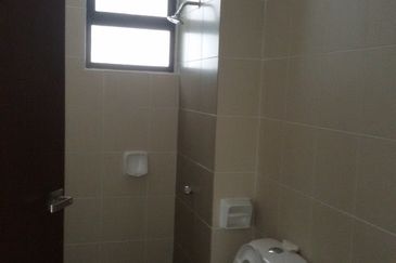 Bandar Damai Perdana