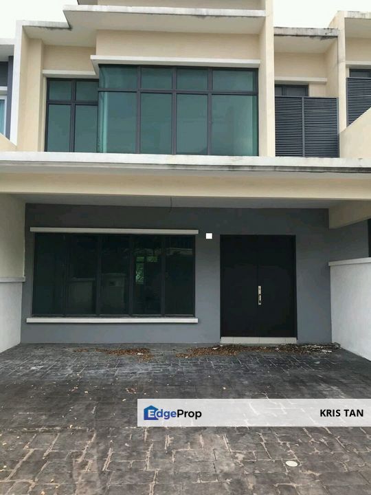 D Premier Bandar Damai Perdana Cheras Freehold For Rental Rm2 000 By Kris Tan Edgeprop My