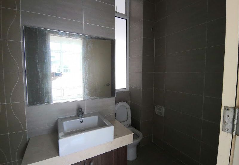 Bandar Tun Hussein Onn