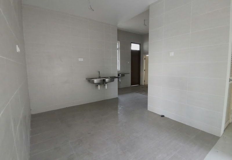 Bandar Tun Hussein Onn