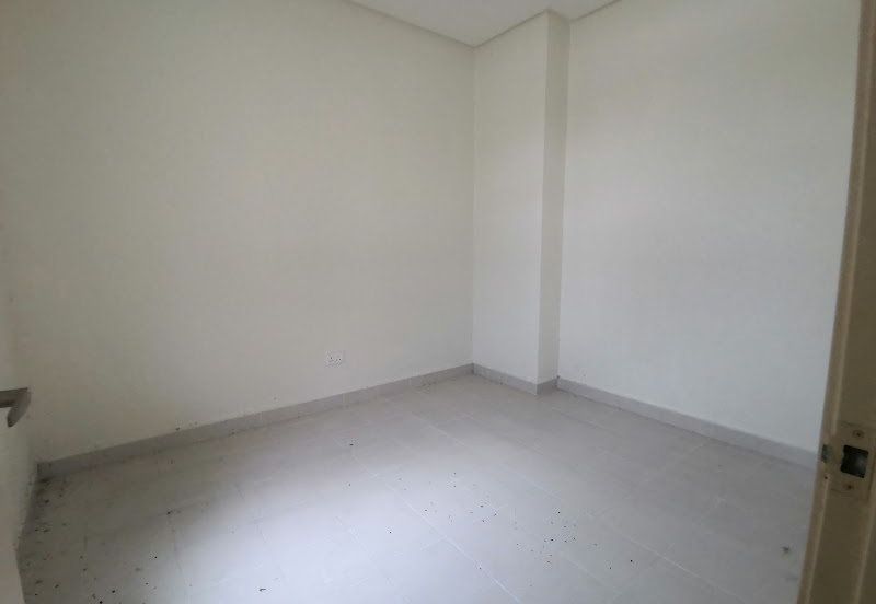 Bandar Tun Hussein Onn