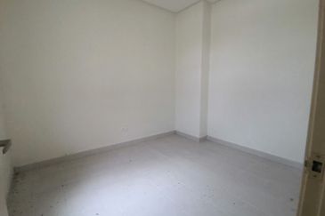 Bandar Tun Hussein Onn