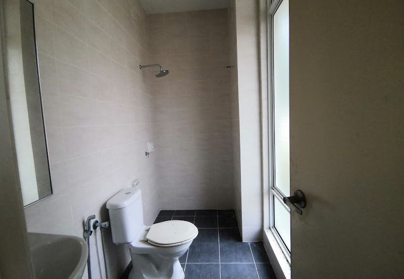 Bandar Tun Hussein Onn