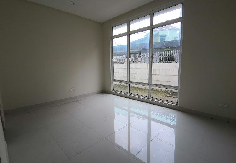 Bandar Tun Hussein Onn