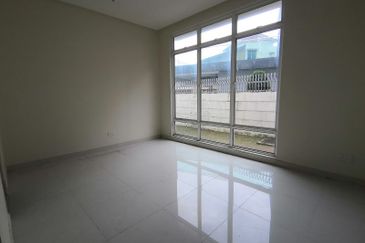 Bandar Tun Hussein Onn