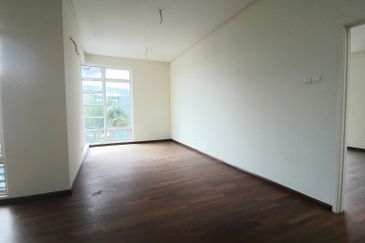 Bandar Tun Hussein Onn