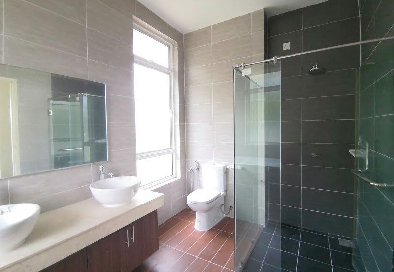 Bandar Tun Hussein Onn