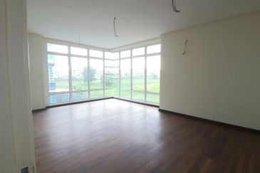 Bandar Tun Hussein Onn